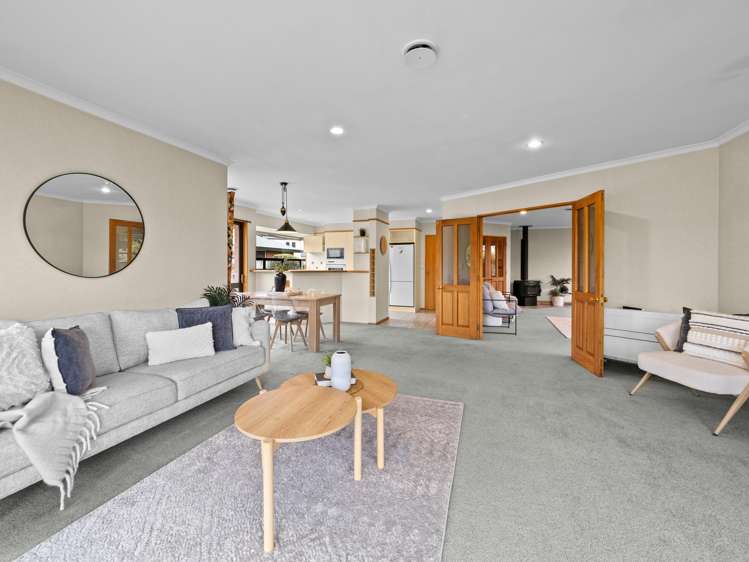 86 Pages Road Allenton_7