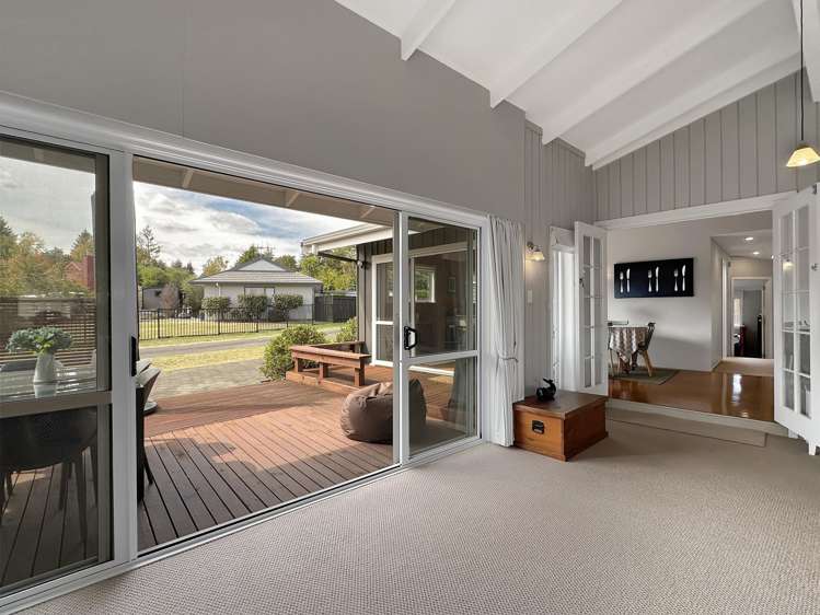 13 Yasmin Lane Kinloch_7