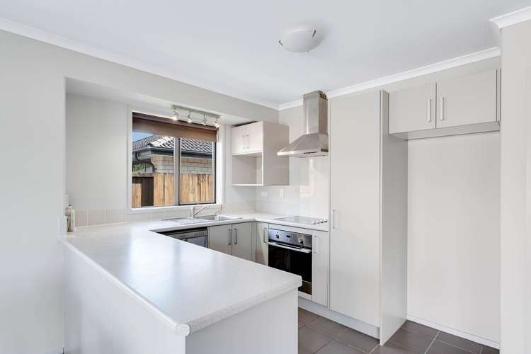 31C Sexton Road Huntington_7
