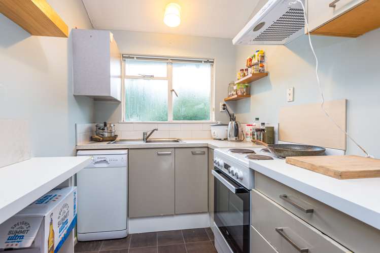 3 Kinloch Street Saint Albans_5