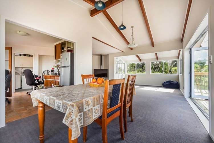 33a Tomo Street New Lynn_12