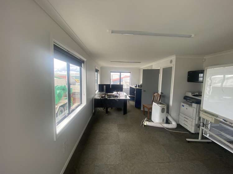 81 Pururu Street Mangakakahi_2