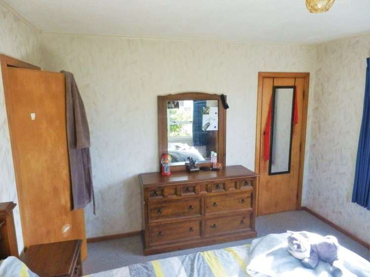 32 Tekapo Street Glenwood_10