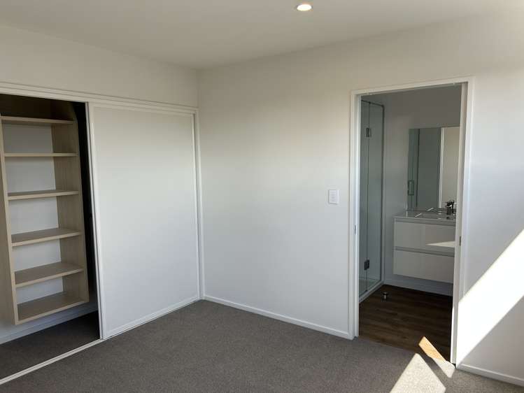 A/20 Stormlea Drive Southbridge_7