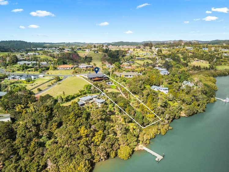 62 Rarere Terrace Kerikeri_28