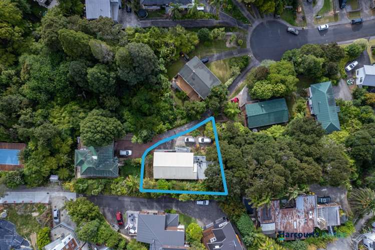 2/27 Flavia Close Torbay_15