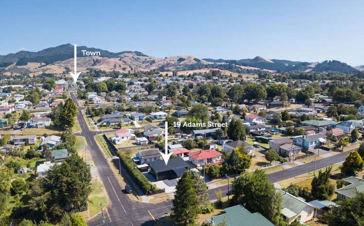 19 Adams Street Waihi_18