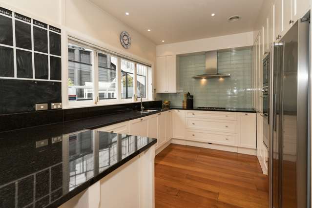 35 Sefton Street Wadestown_1