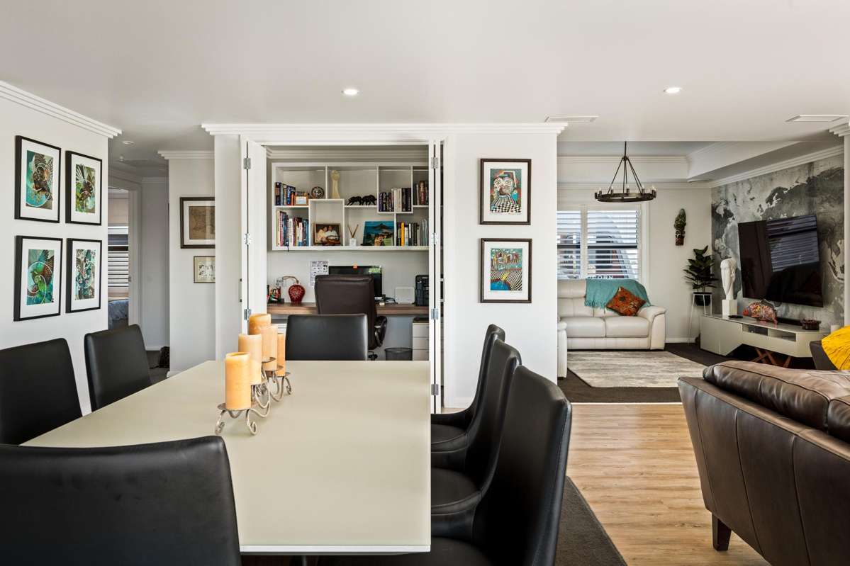 30 Lakeside Terrace_1