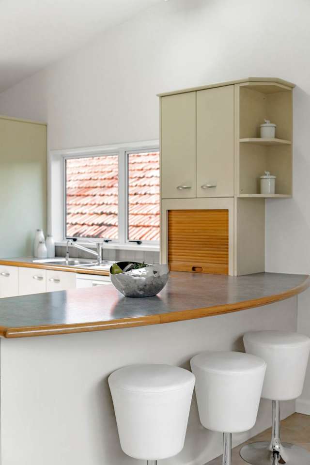 8 Roxy Terrace Glendowie_3