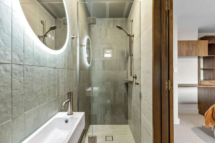 95 McDougall Street Wanaka_12