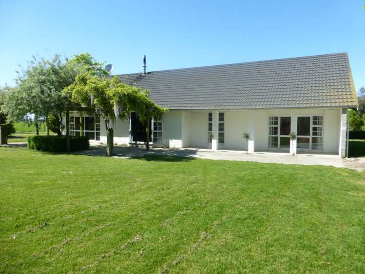 282 Braemar Lauriston Road Lauriston_21