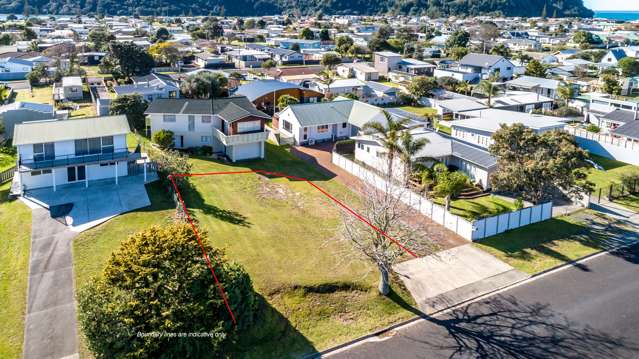 220a Casement Road Whangamata_1