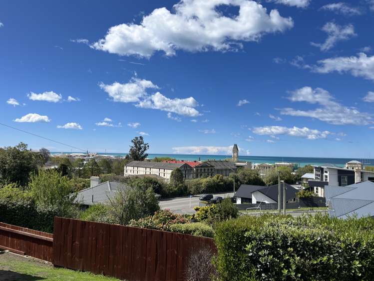 2 Ure Street Oamaru_20