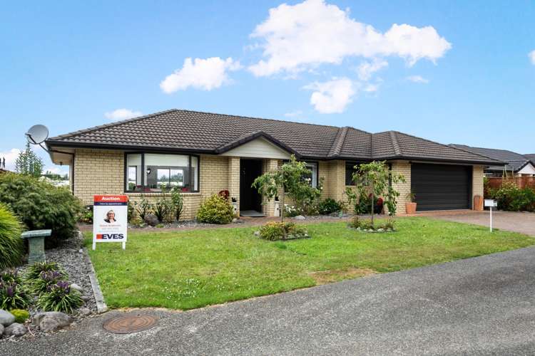 43 Malta Crescent Katikati_19