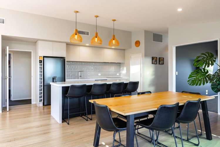 45 Whareatea Road Redwoodtown_11