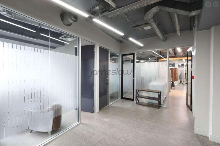 Level 4/2 Emily Place City Centre_10