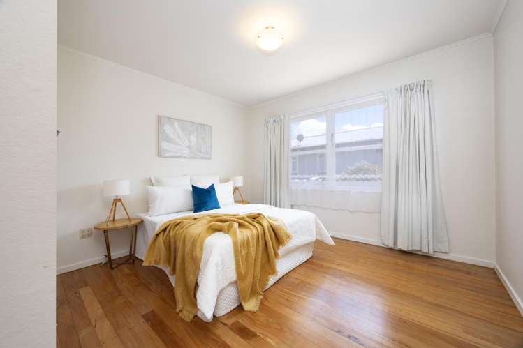 3/102 Victoria Street Onehunga_8