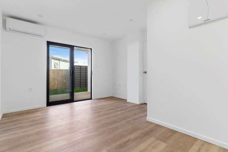 6b Sunlands Drive Manurewa_5