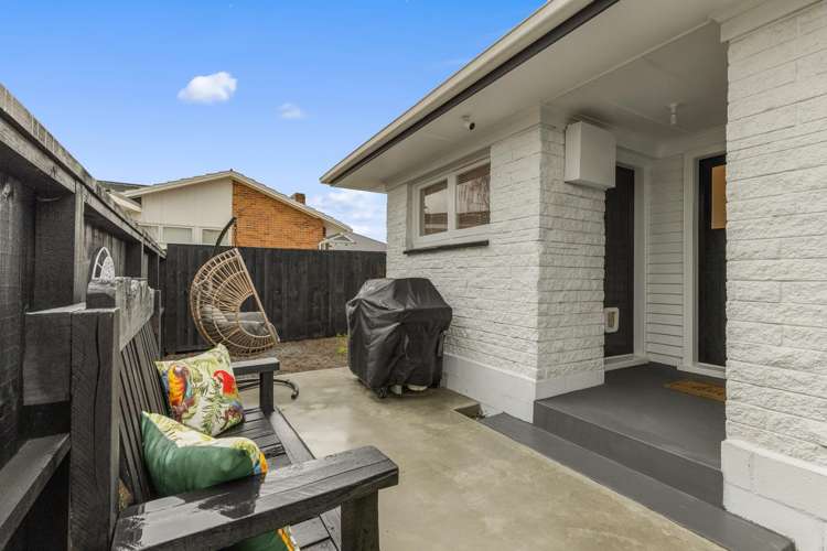 3 Saint Pauls Road Chartwell_16
