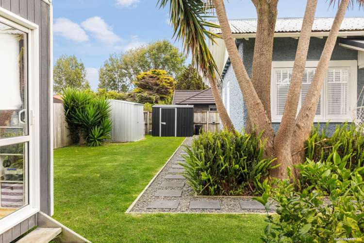 52 Sandspit Road Waiuku_10