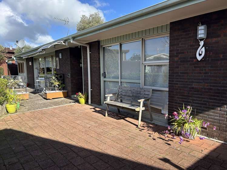 5 Mayfair Place Tokoroa_10