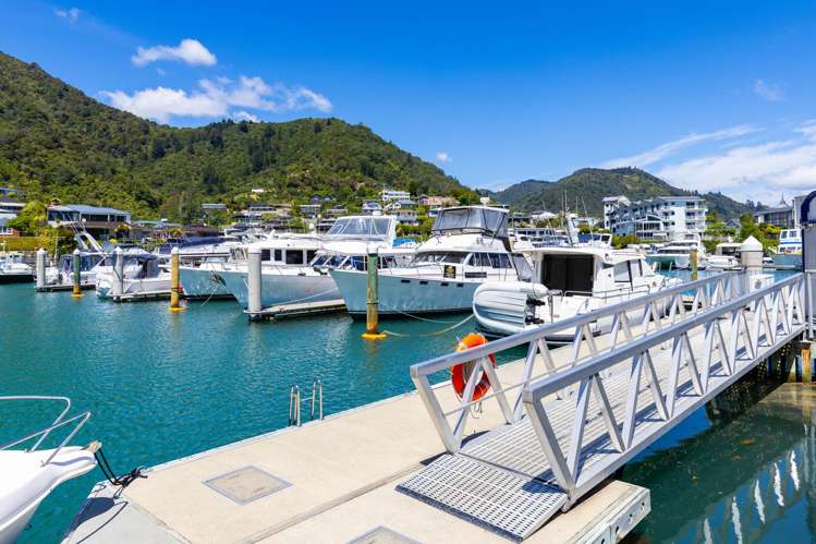 4a Surrey Street Picton_39