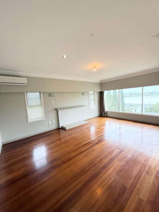 24 Church Crescent Panmure_1