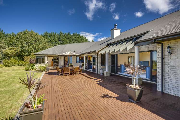 438 Tangoio Settlement Road Tangoio_12