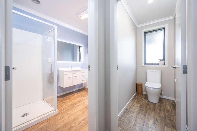 188 Mill Road Ohaupo_12