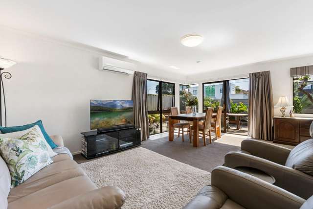 140 Valley Road Mt Maunganui_4