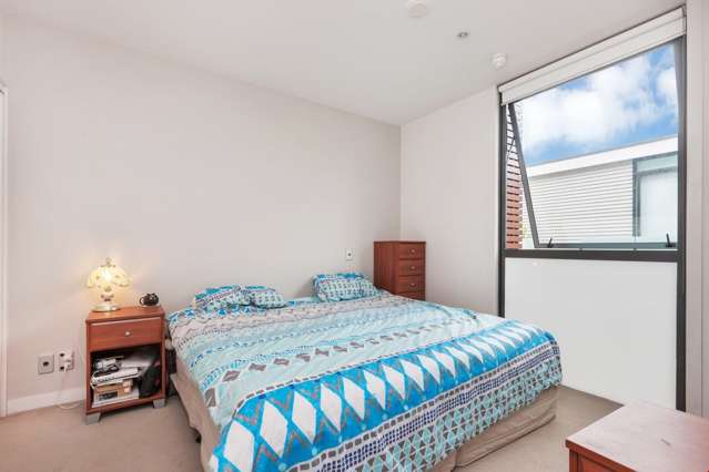 209/77 Halsey Street Auckland Central_4