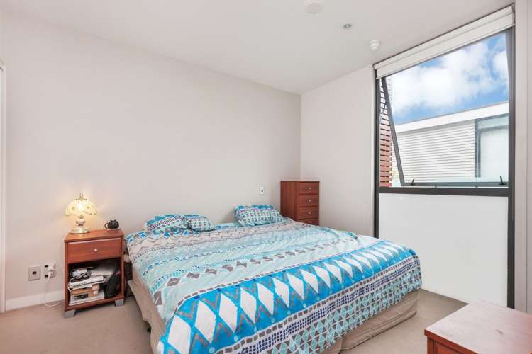 209/77 Halsey Street Auckland Central_4