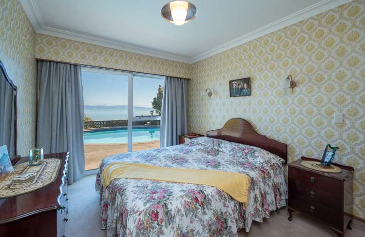 262 Princes Drive Britannia Heights_18