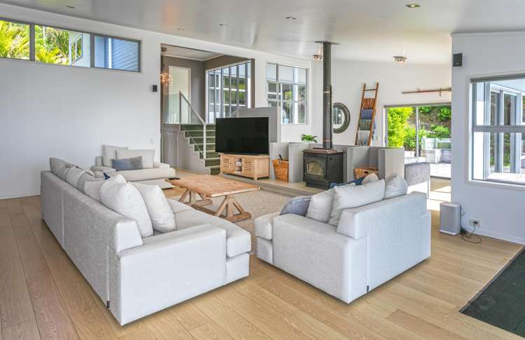 402 Tuateawa Road Coromandel_19