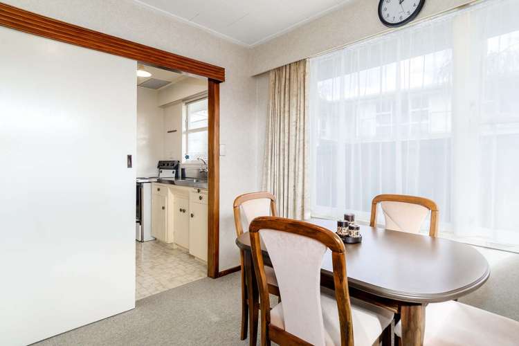 106a Maxwells Road Otumoetai_13