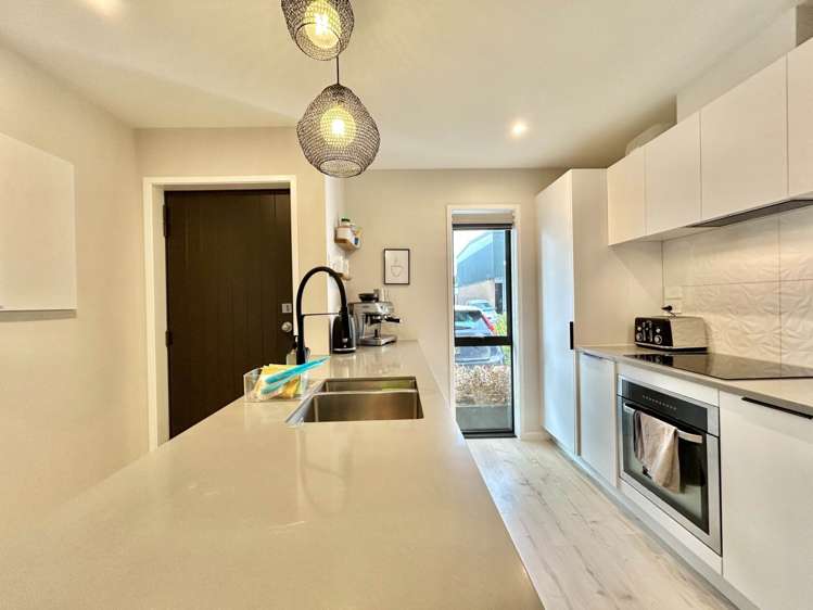 16 Mata Lane Stanmore Bay_3