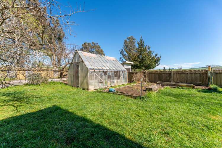 50 Connells Road Levels Valley_28