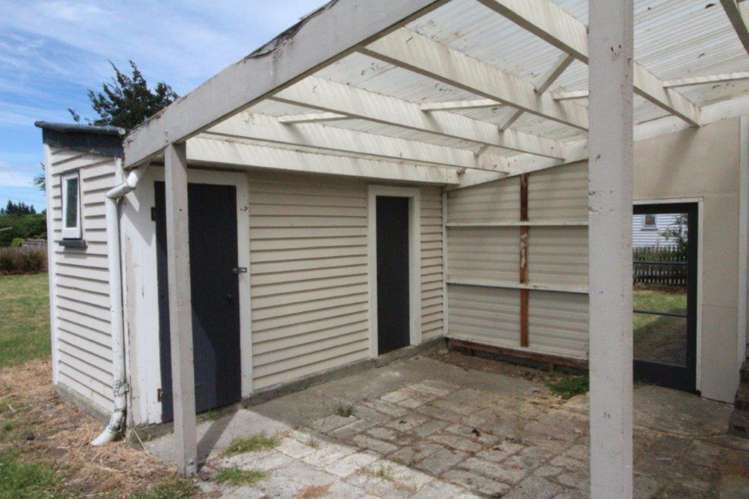 24 Folia Street Lumsden_10