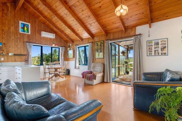 502 Scottys Camp Road Baylys Beach_7