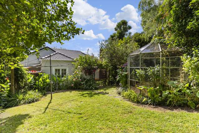 34 Rangitoto Avenue Remuera_2