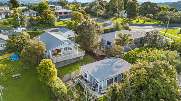 11 Pulham Road Warkworth_48