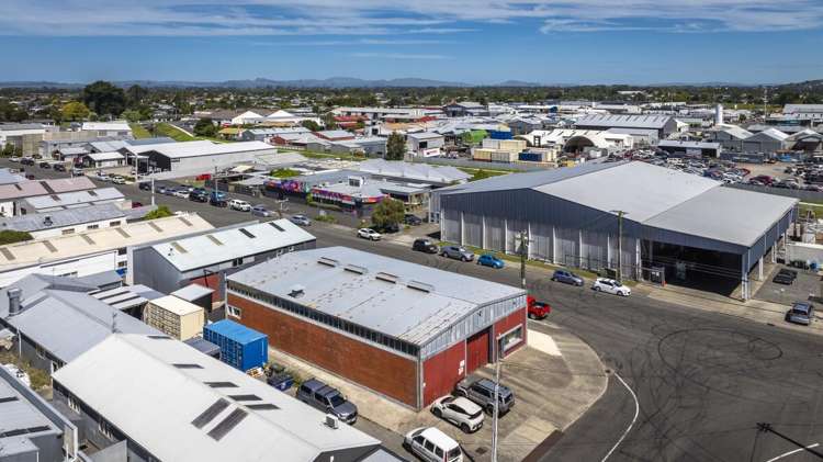 2 Cadbury Road Onekawa_13