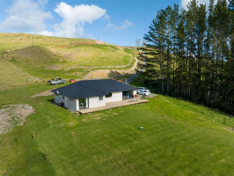 55a Toots Drive Kawakawa_3