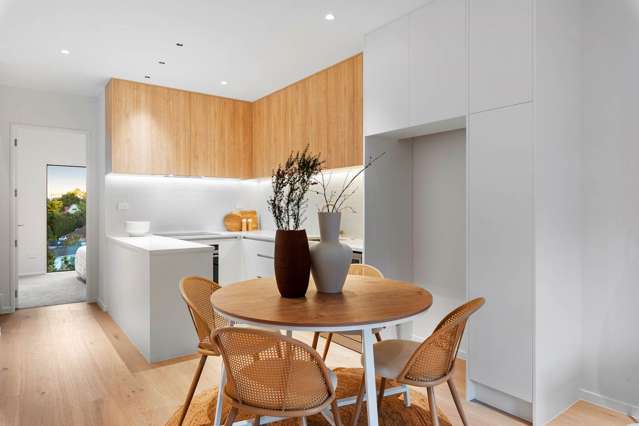 Lot 5/3 Kegworth Place Browns Bay_4