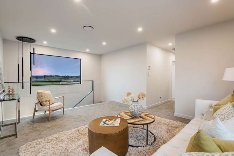 8 Lamont Street_4