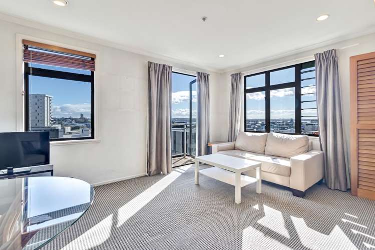 3b/92 Nelson Street Auckland Central_5