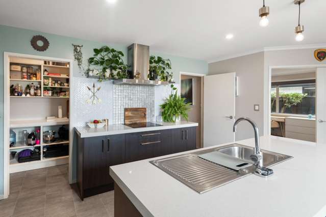 64 Darlington Street Ngatea_4