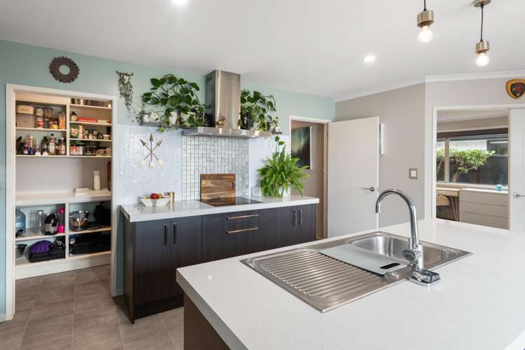 64 Darlington Street Ngatea_4