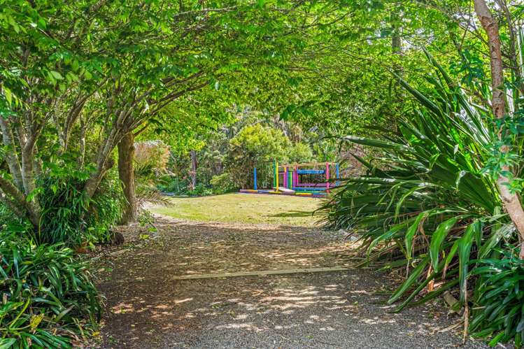 49 Kai Iwi Lakes Road Dargaville Surrounds_32